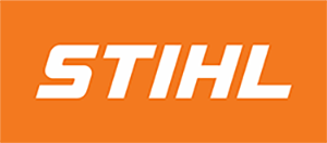 logo_stihl