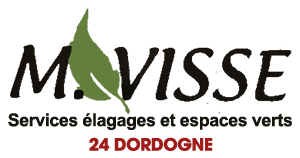 M. VISSE